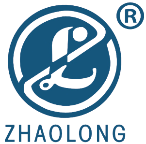 Jiangsu  Zhaolong  Listrik  Bersama,  Ltd.