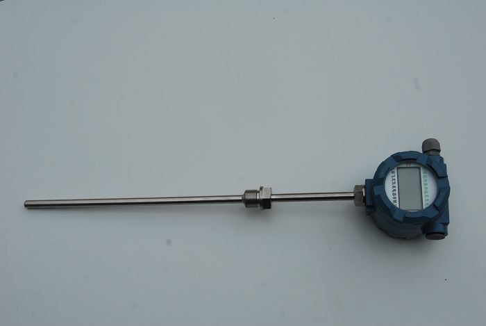 SBWZP-240001 SBWZP-240001