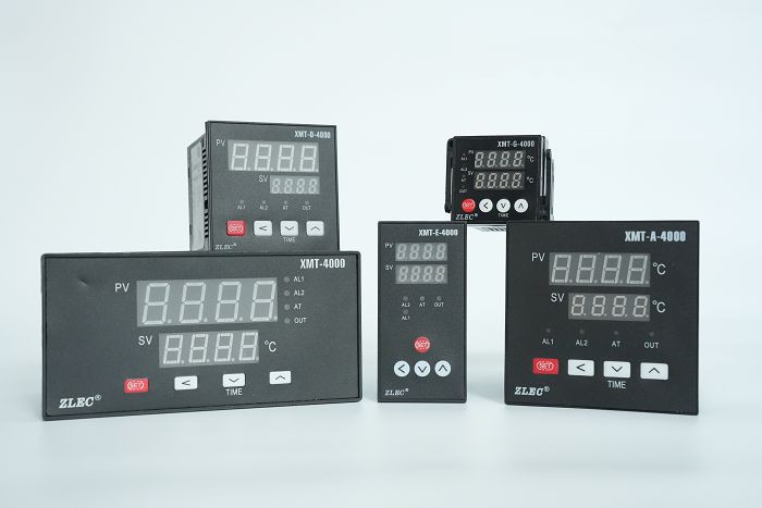 DSC02720001 DSC02720001