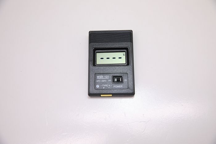 2D6A0669001 2D6A0669001