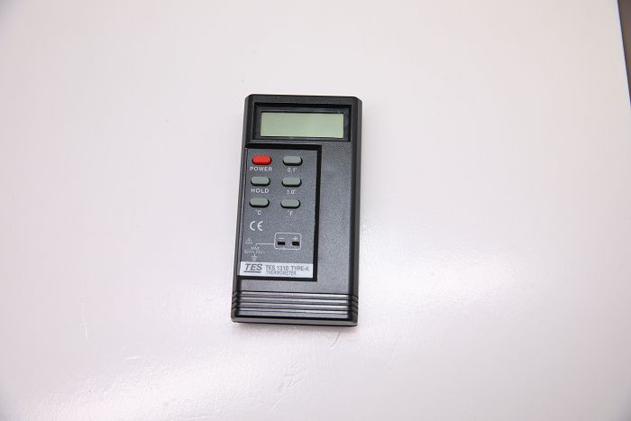 2D6A0667001 2D6A0667001