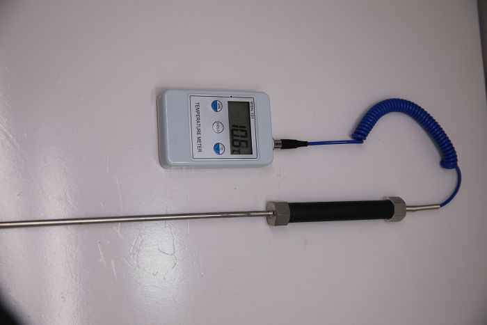 2D6A0692001 2D6A0692001