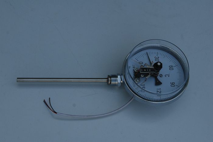 20536415552063592825001 20536415552063592825001